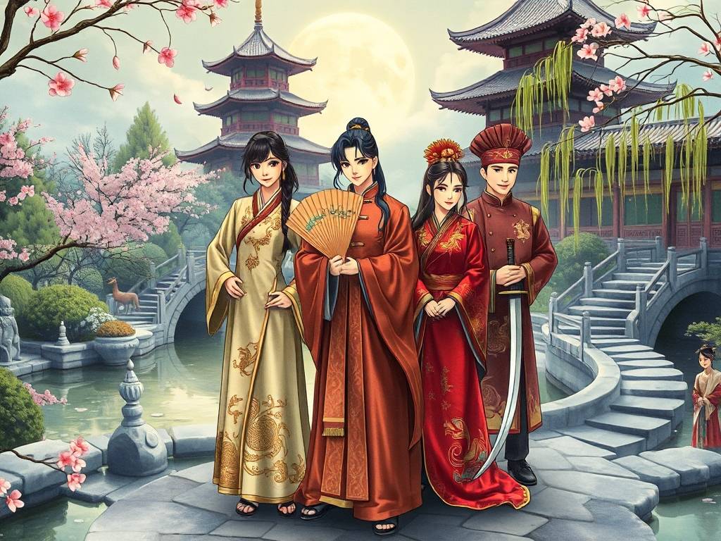《贪婪之秋2：垂死世界》推迟大型内容更新至秋季后