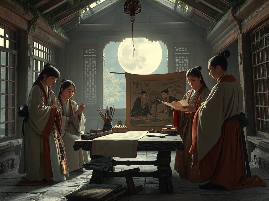 宝可梦第十世代传闻曝光：新御三家、新形态小火龙等