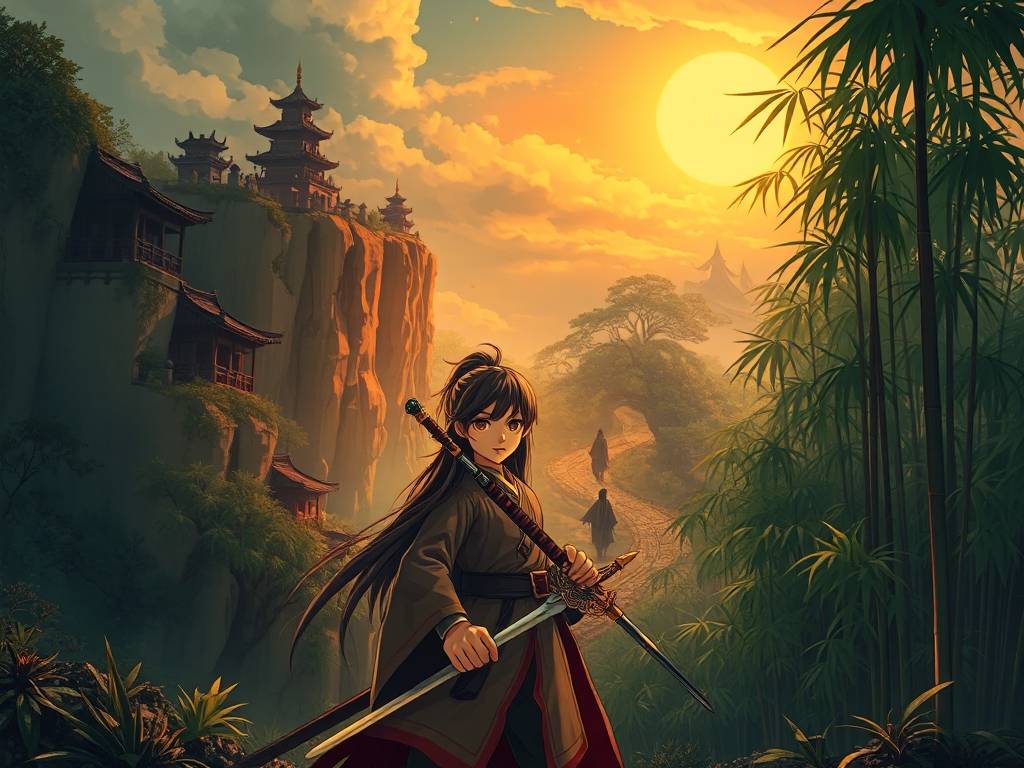 魔域私服家族赚钱吗？打团收益深度分析