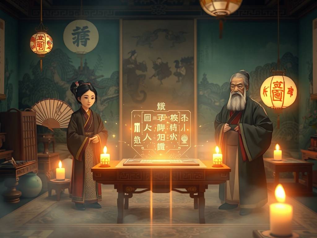 魔域私服家族赚钱吗？打团收益深度分析