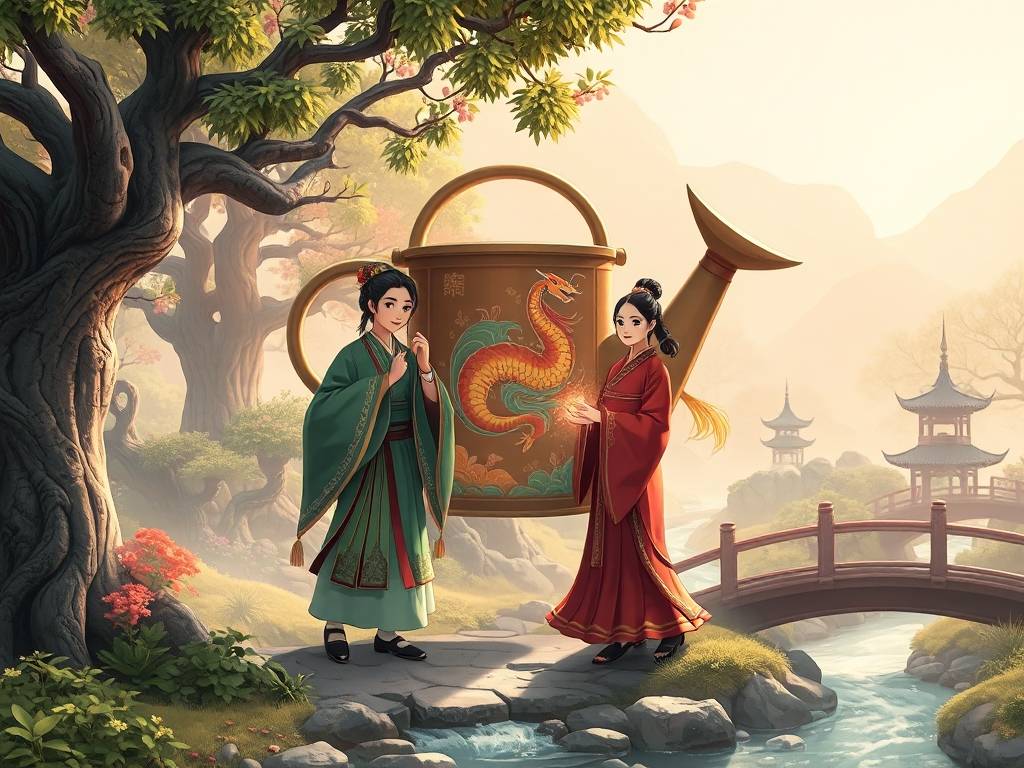 魔域SF法师卡柱子技巧详解