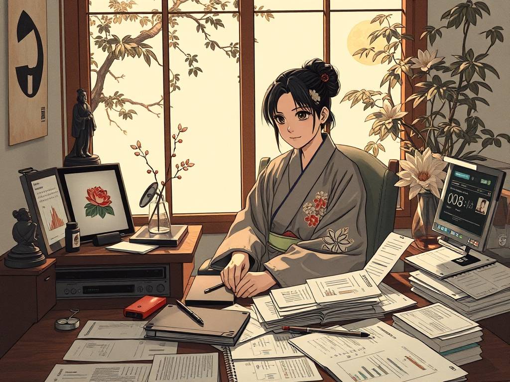 魔域私服中的法师与异能者,职业特性与战斗艺术解析