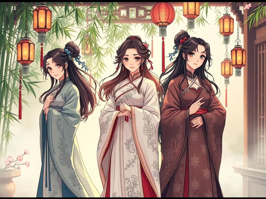 魔域私服中的法师与异能者,职业特性与战斗艺术解析