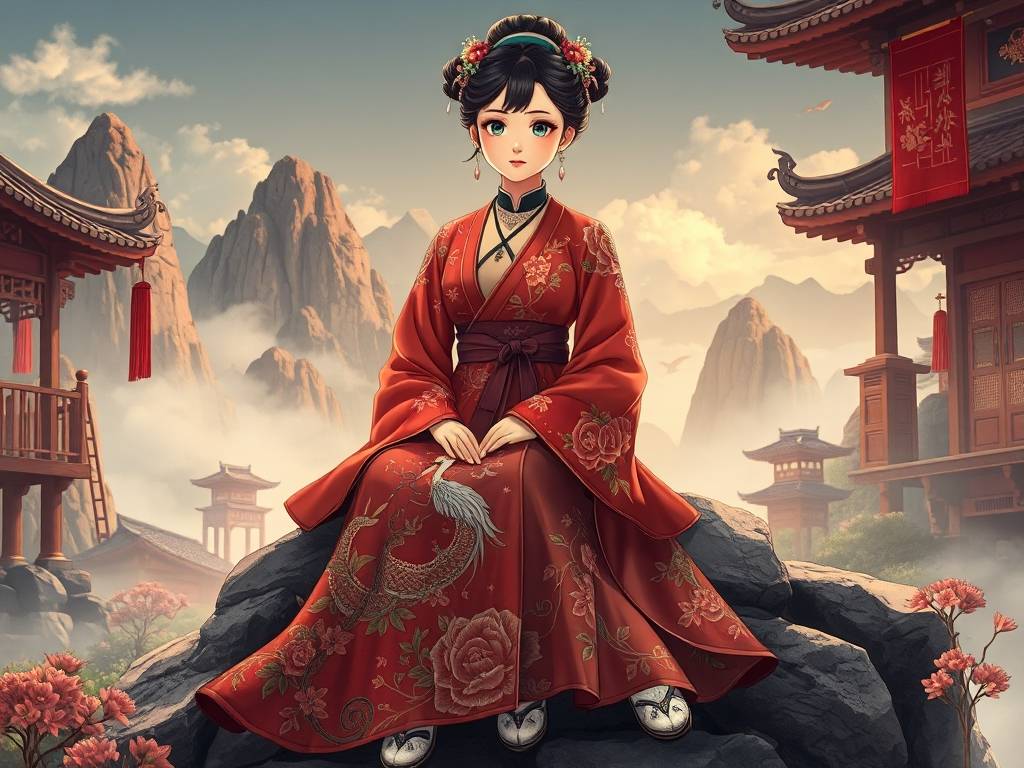 私服魔域登录器无法访问,原因分析与解决方案