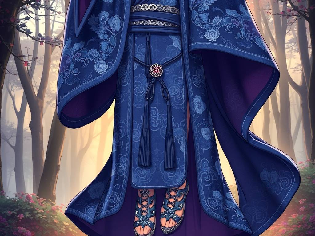 私服魔域登录器无法访问,原因分析与解决方案