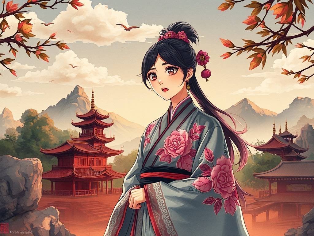 私服魔域登录器无法访问,原因分析与解决方案