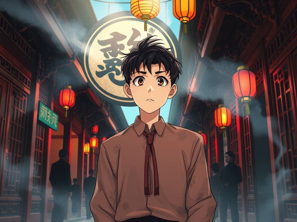灭霸私服魔域,虚拟世界中的无限战争