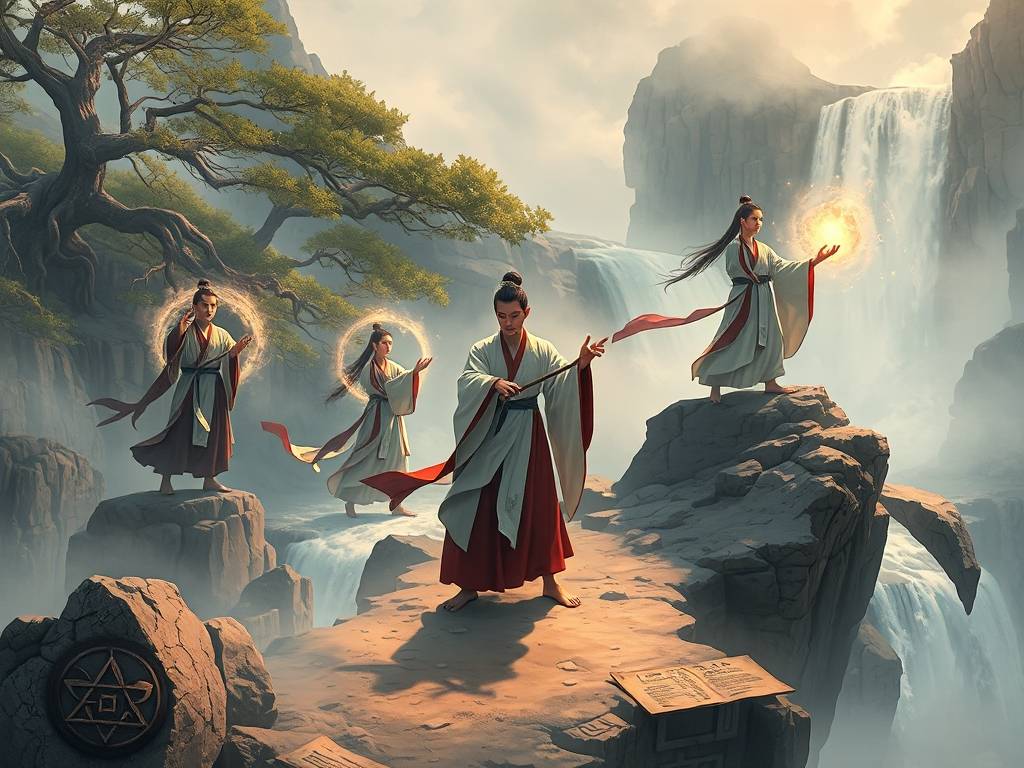 灭霸私服魔域,虚拟世界中的无限战争