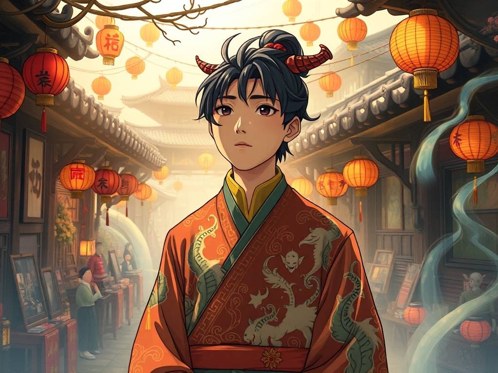 冒险角色扮演游戏《信天翁》现已推出试玩Demo 11月1日正式发售