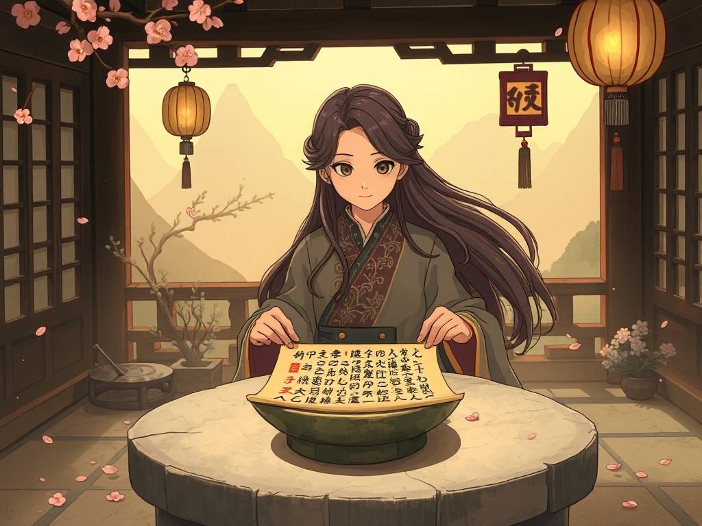 微软发表博客询问：为什么开发者不选择Xbox平台？
