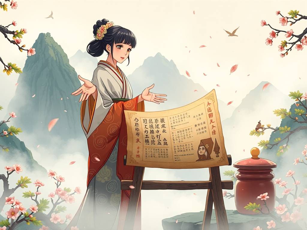 《钢之战骑ARMIS》Steam上线 机甲肉鸽动作射击