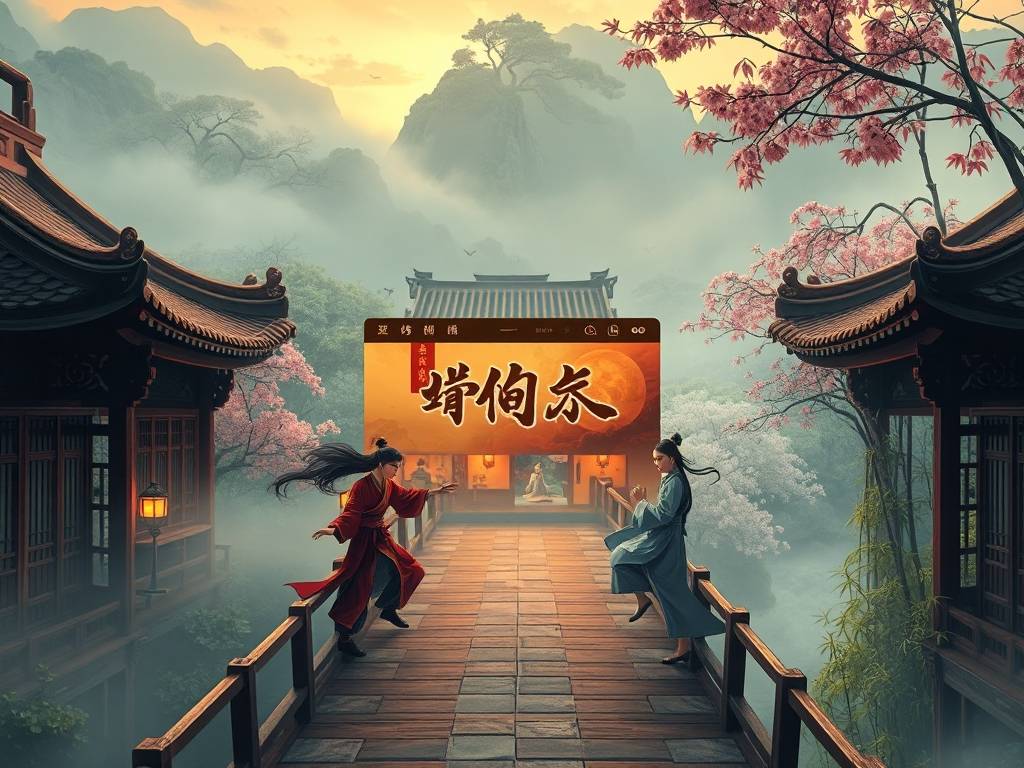 《钢之战骑ARMIS》Steam上线 机甲肉鸽动作射击