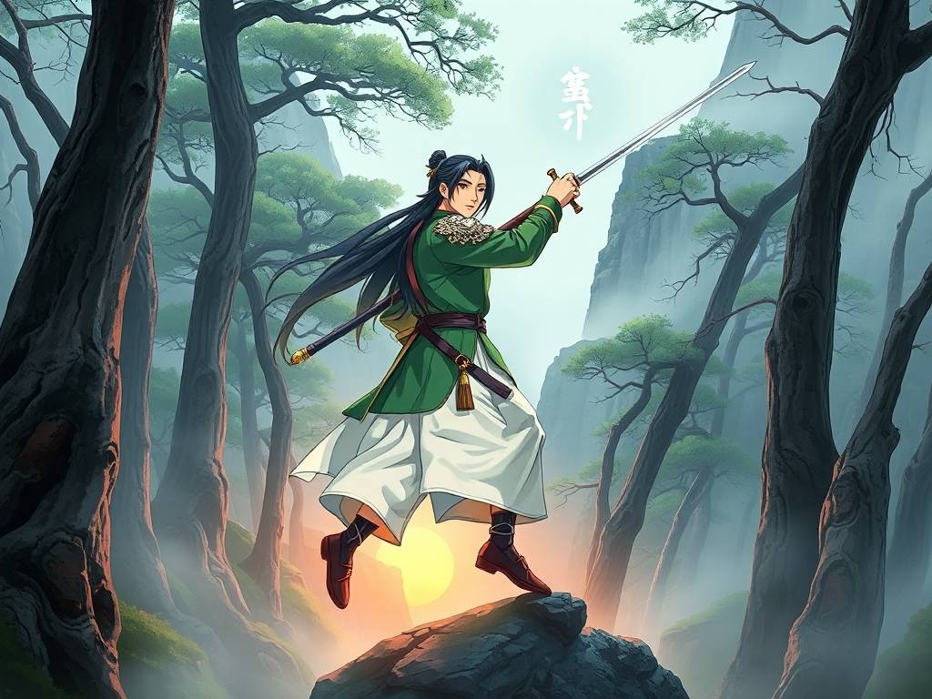 魔域私服,无需卡XP的畅游体验