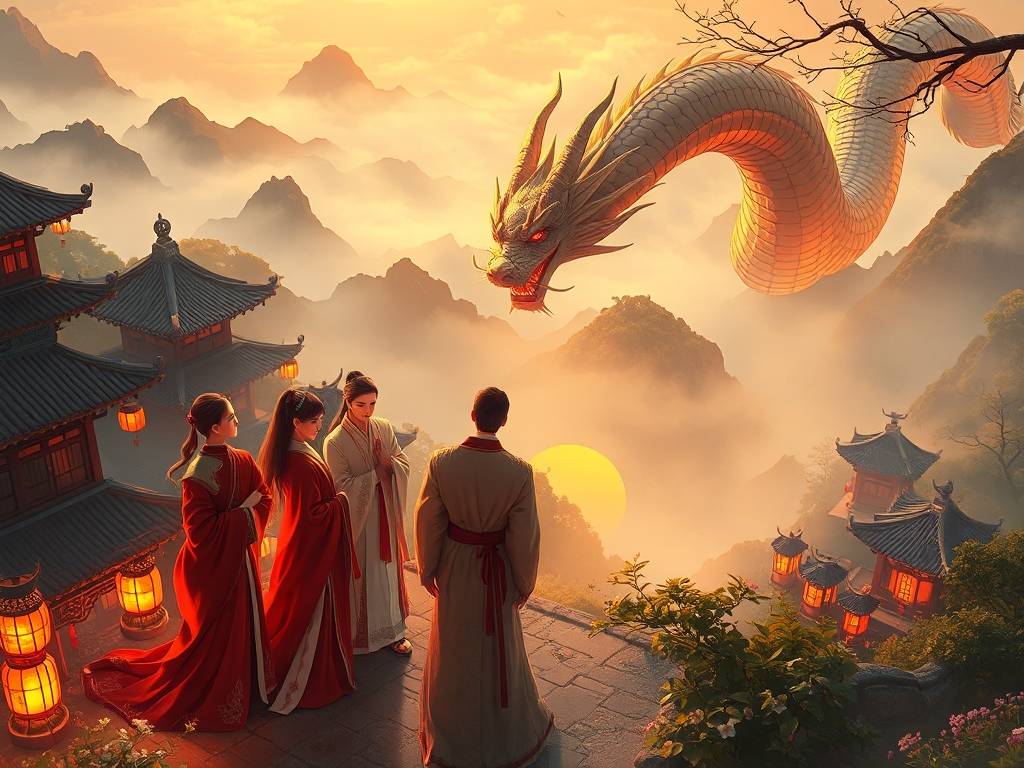 魔域私服,无需卡XP的畅游体验