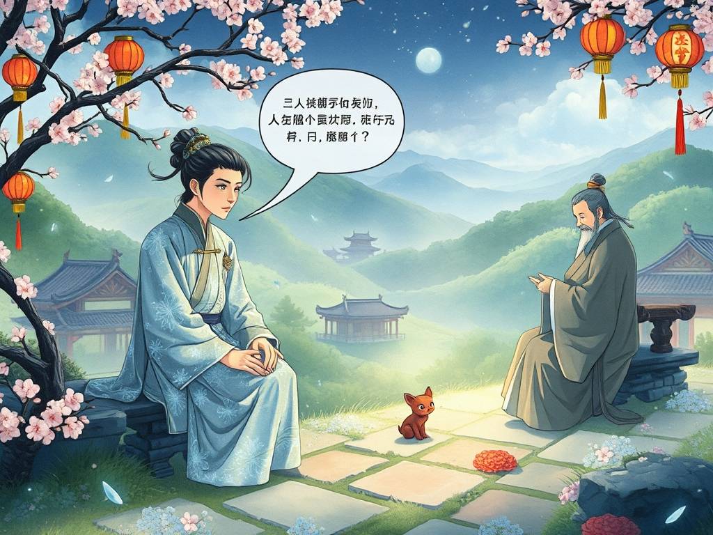魔域私服,无需卡XP的畅游体验