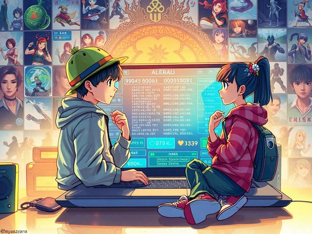 2025年0.1折奇迹手游有哪些 0.1折奇迹手游推荐