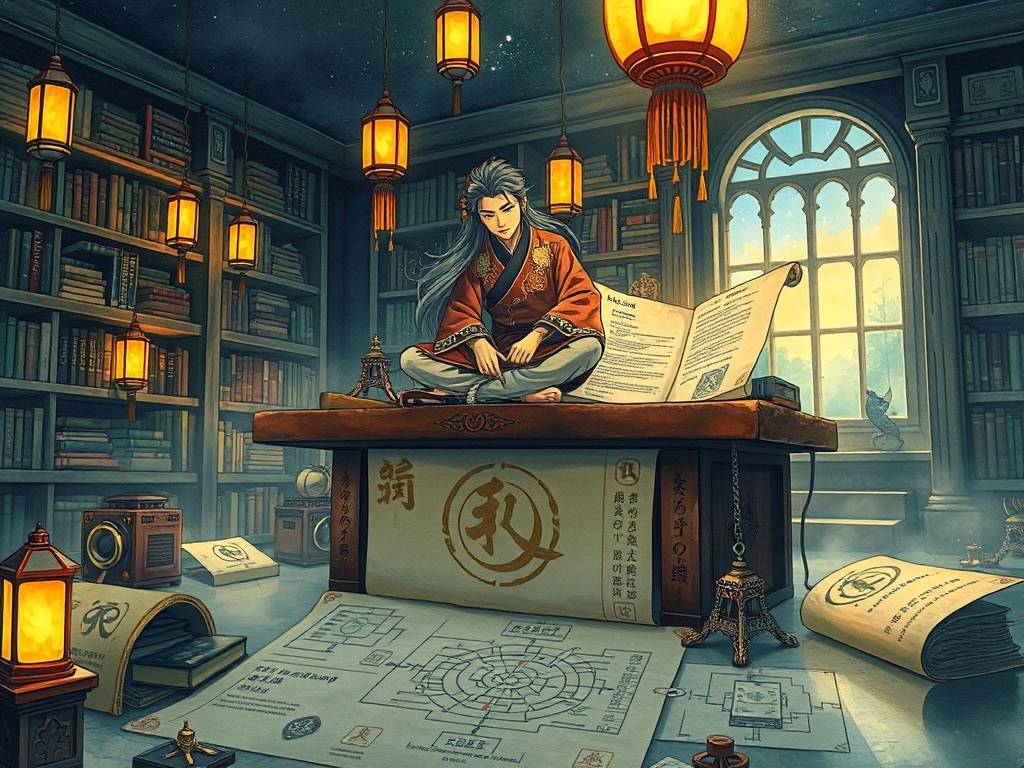 可灵AI新增“对口型”功能 生成人物口型与上传音频同步