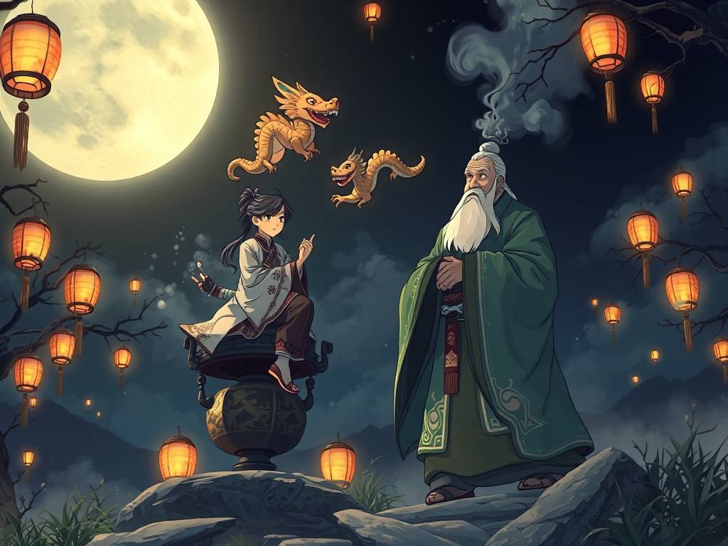 《怪物猎人：世界》48元史低促销 Steam在线超8万