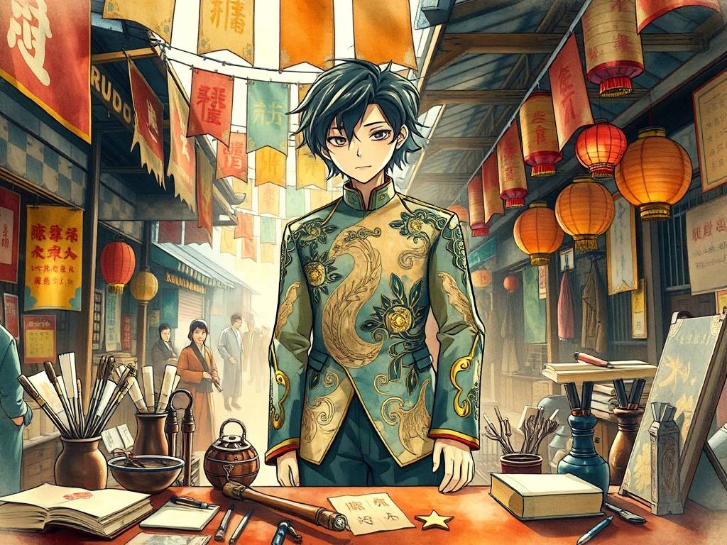 《怪物猎人：世界》48元史低促销 Steam在线超8万