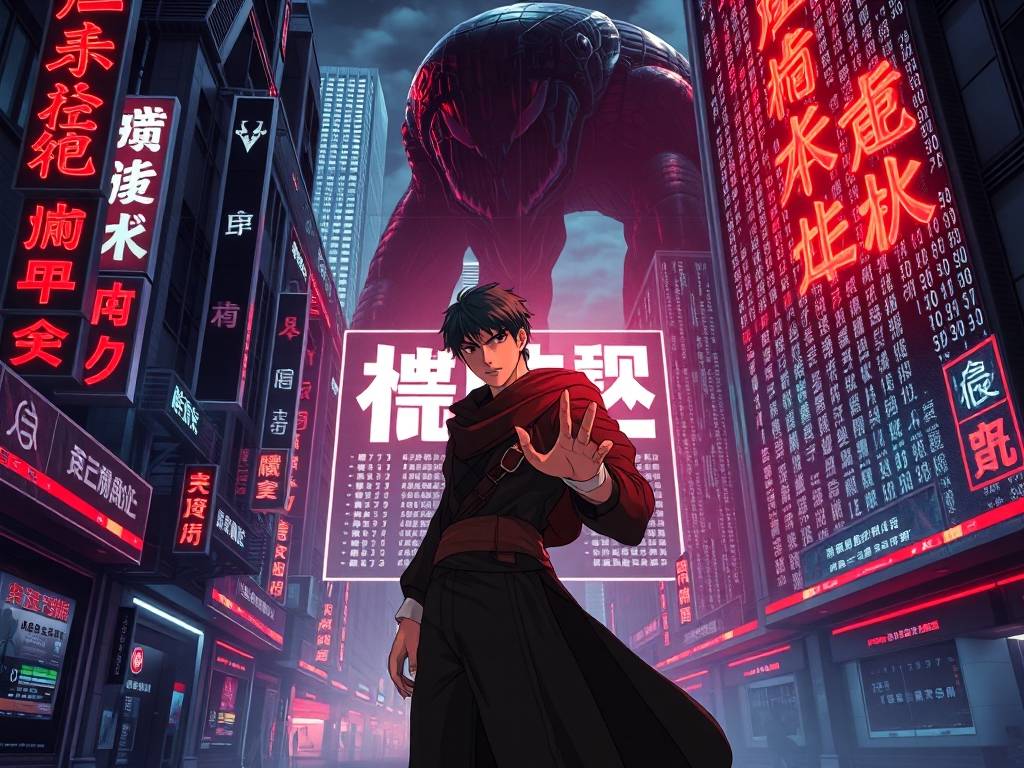 魔域私服的出现,游戏生态的挑战与玩家的选择
