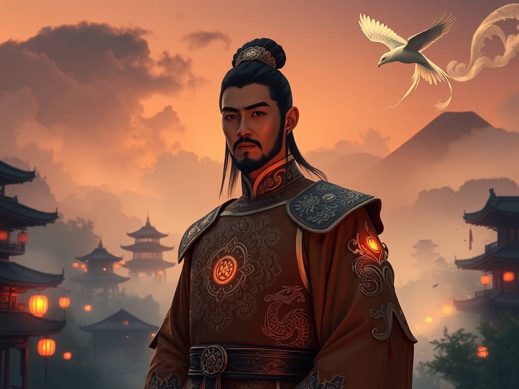 魔域私服的出现,游戏生态的挑战与玩家的选择
