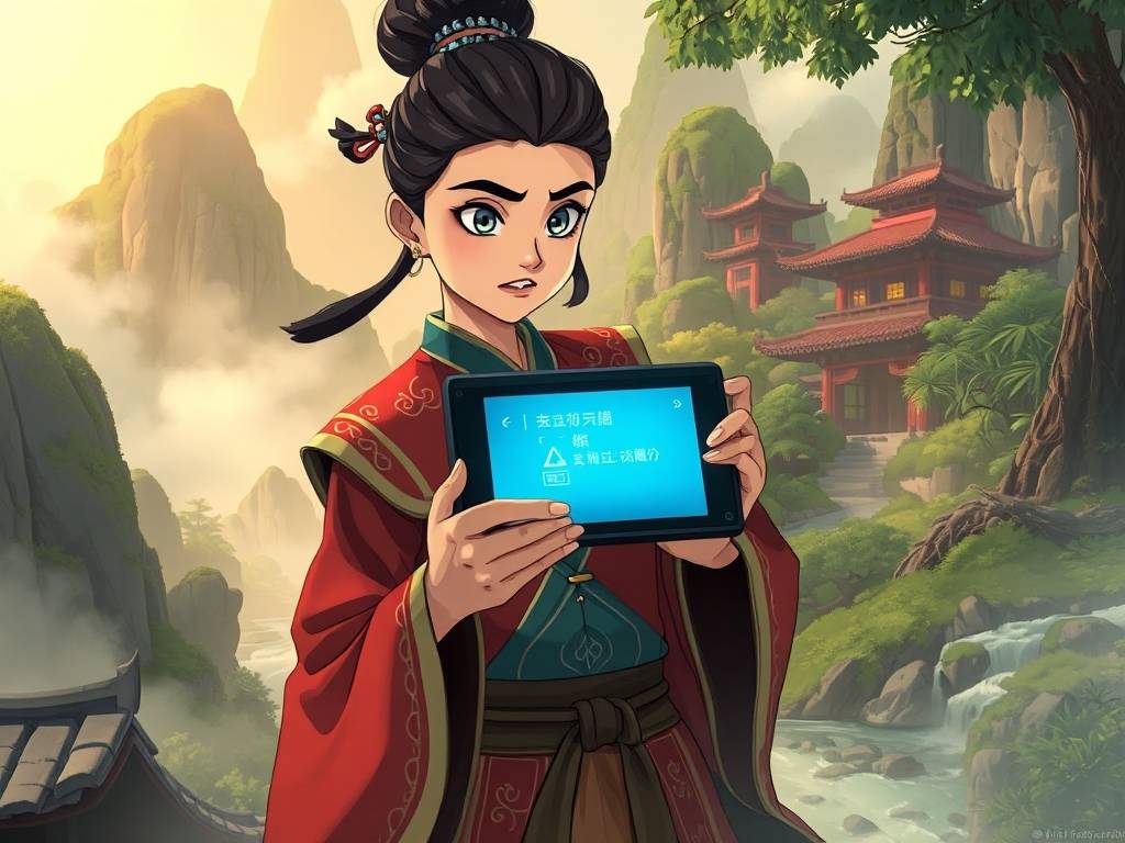 《涂鸦英雄工厂》11月登陆Steam 塔防工厂建设