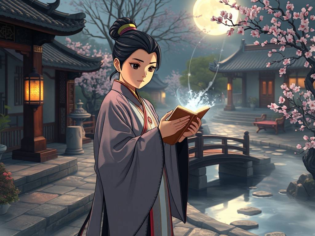 《涂鸦英雄工厂》11月登陆Steam 塔防工厂建设