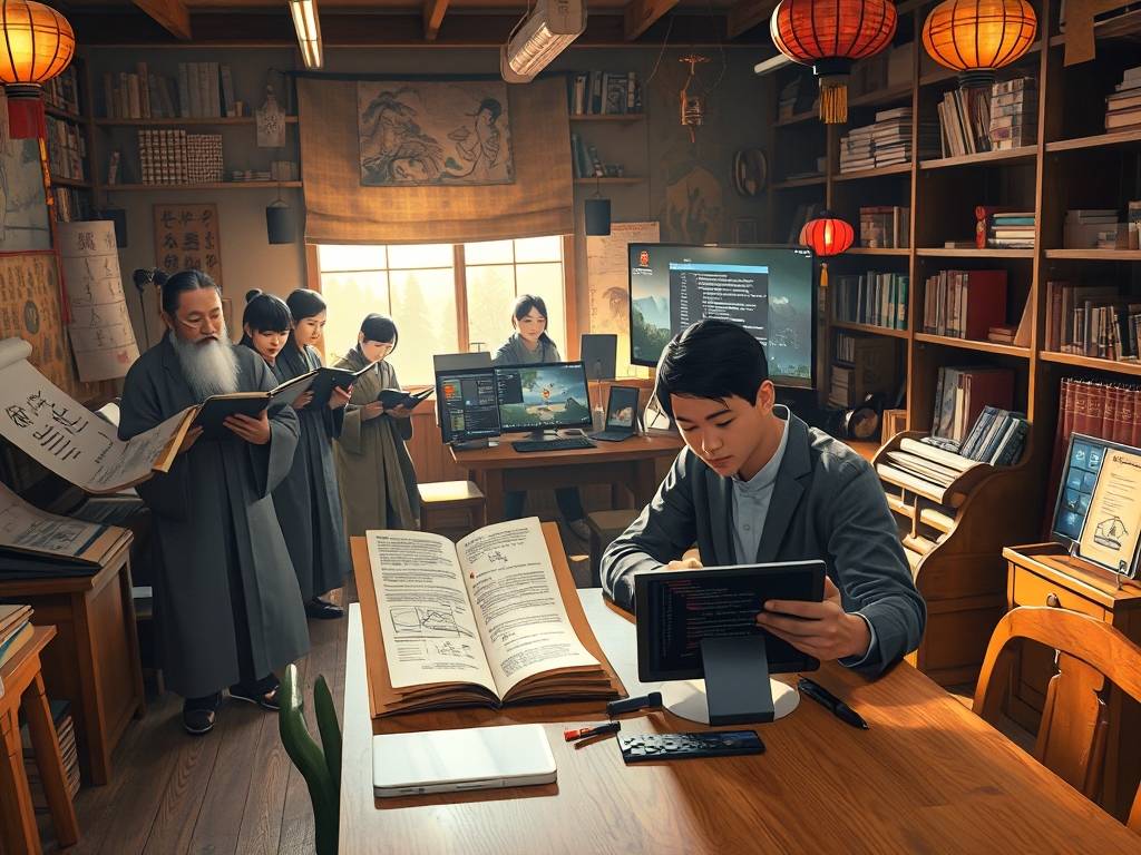 《涂鸦英雄工厂》11月登陆Steam 塔防工厂建设