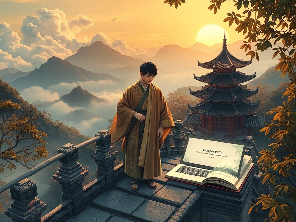 凤凰魔域私服地址在哪？最新可靠获取方式解析