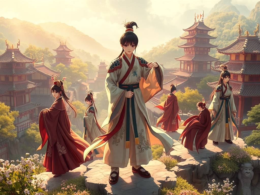 母亲节临近甲亢哥给路人小孩买PC 感动网友