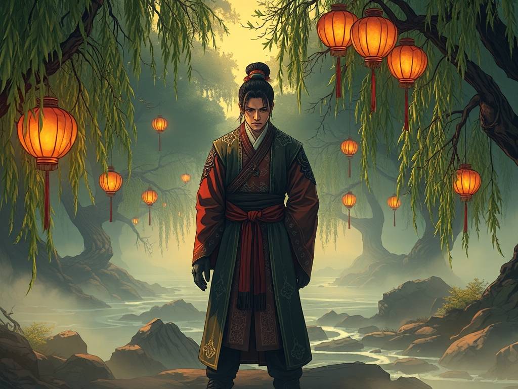 母亲节临近甲亢哥给路人小孩买PC 感动网友