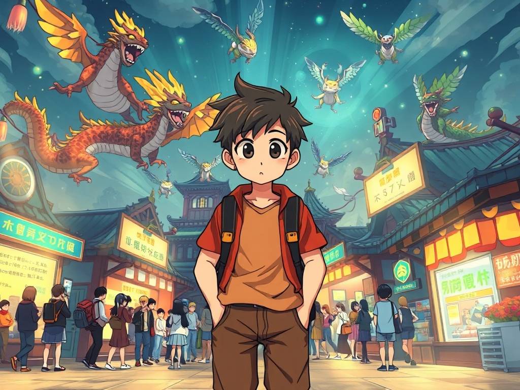现在魔域私服的玩法指南
