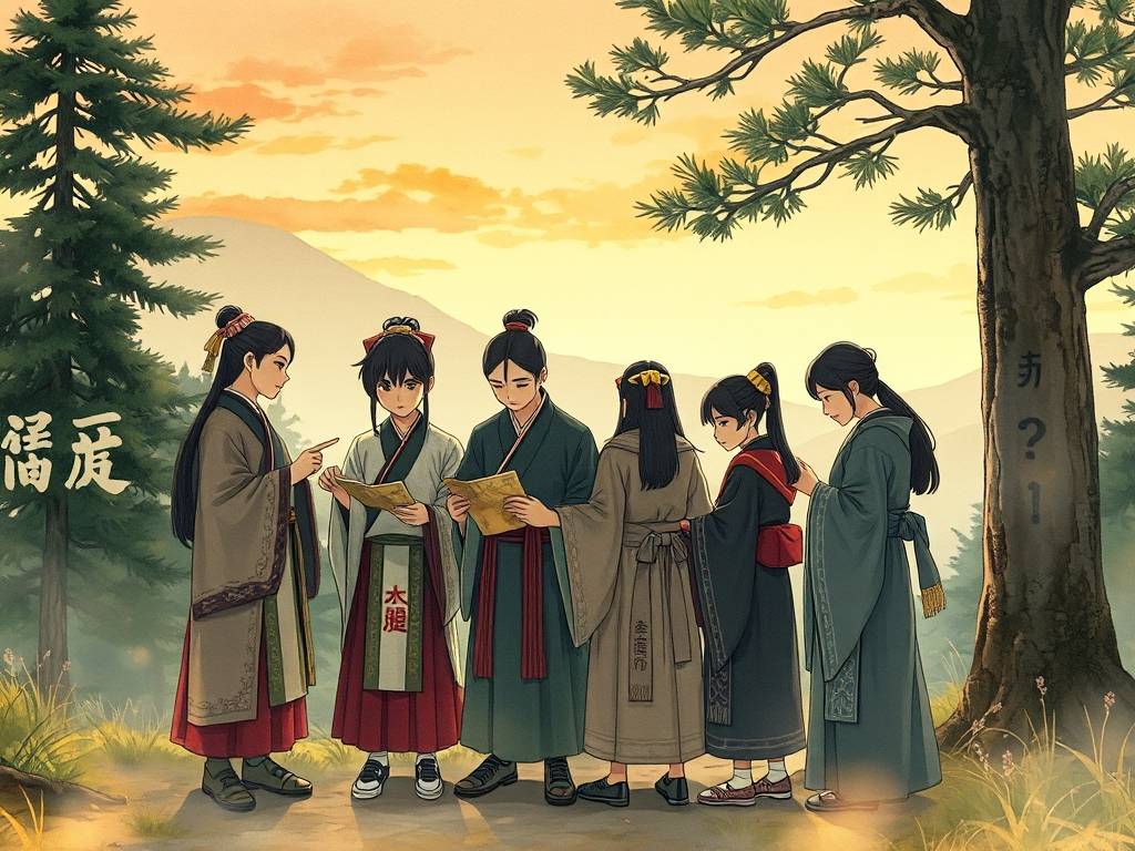 现在魔域私服的玩法指南