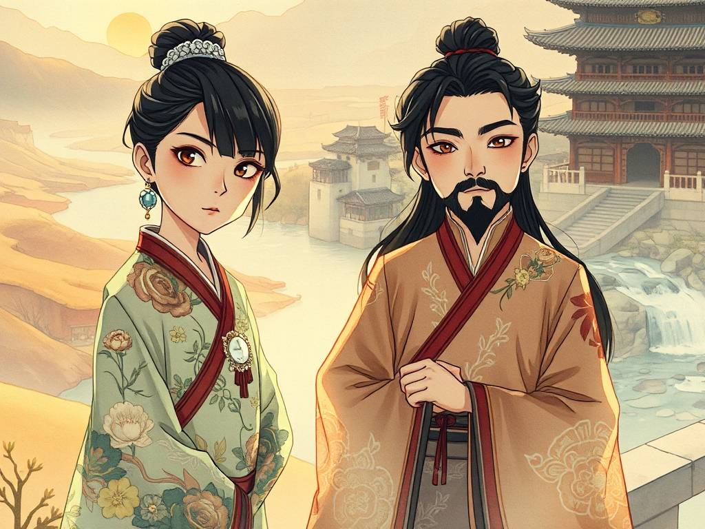 《星穹遗迹》：宇宙恐怖动作平台游戏将于10月24日登陆PC和任天堂Switch