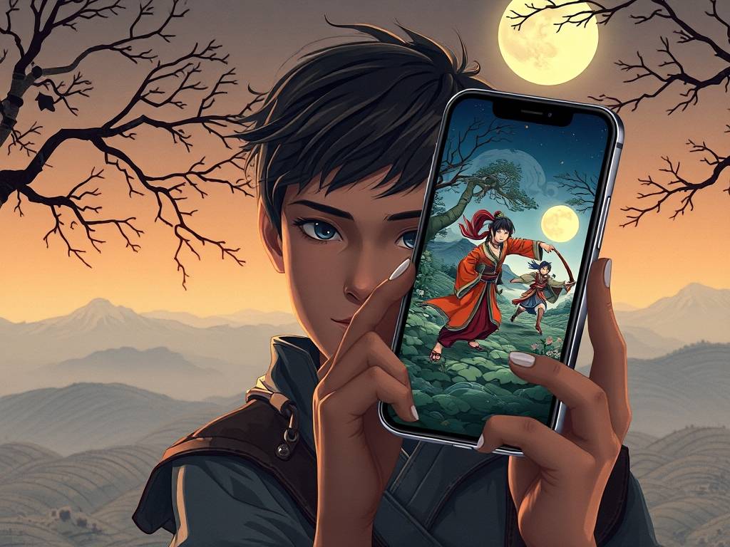 《星穹遗迹》：宇宙恐怖动作平台游戏将于10月24日登陆PC和任天堂Switch