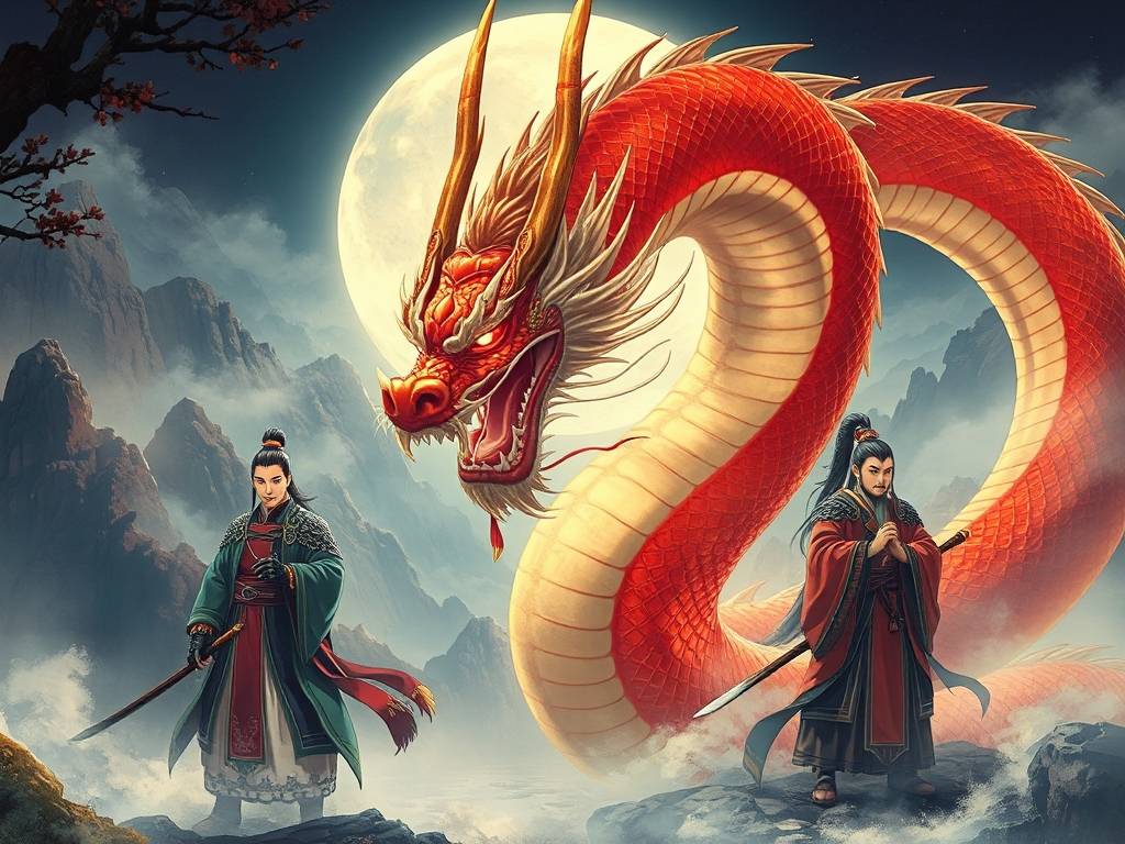 魔域私服，纯净无广告体验