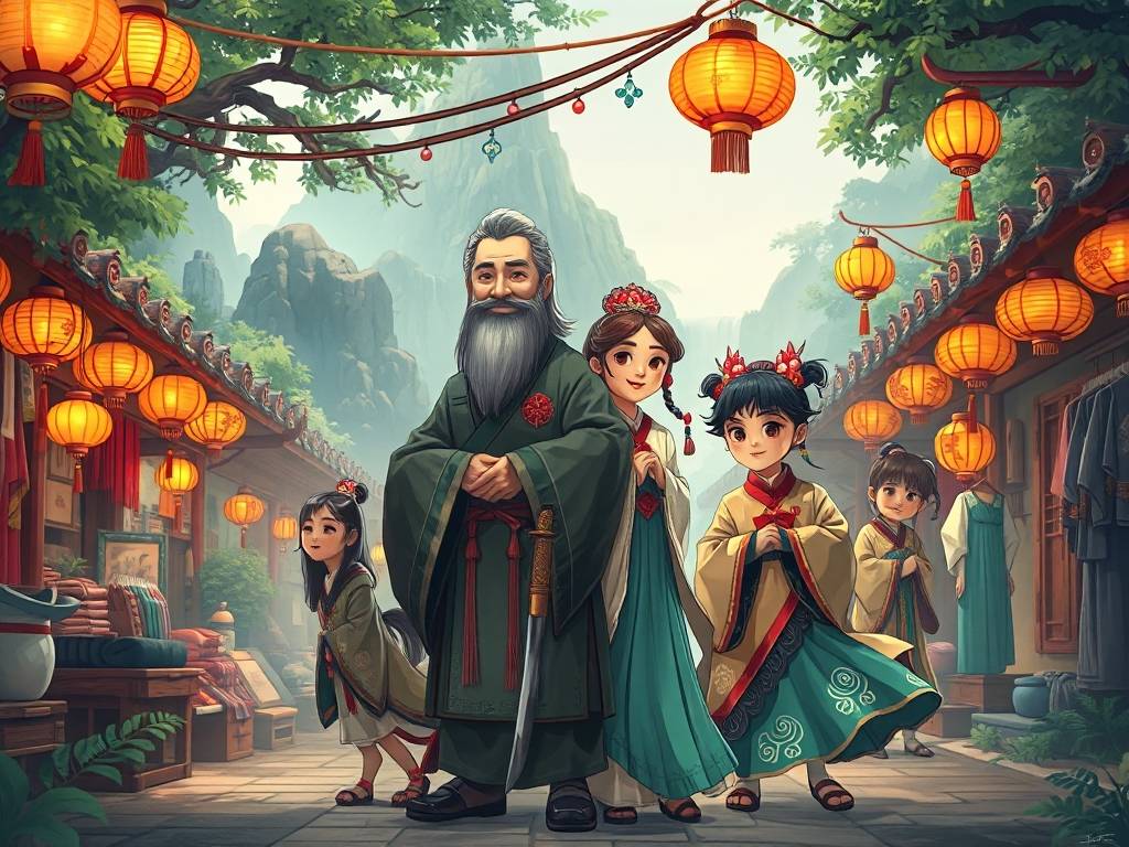 美国演员工会呼吁《英雄联盟》罢工 拳头：打错人了