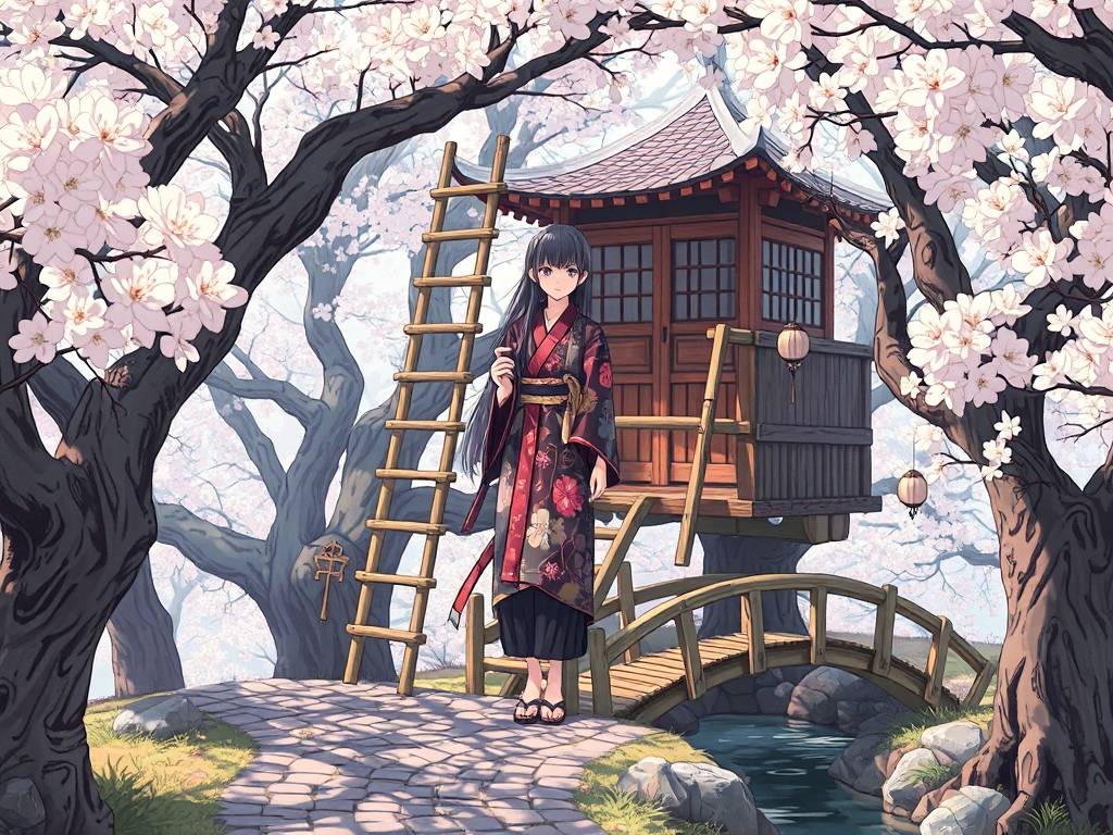 Steam回合制角色扮演游戏节开幕 10月8日结束