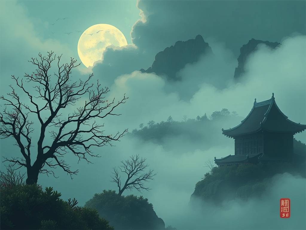 Steam回合制角色扮演游戏节开幕 10月8日结束