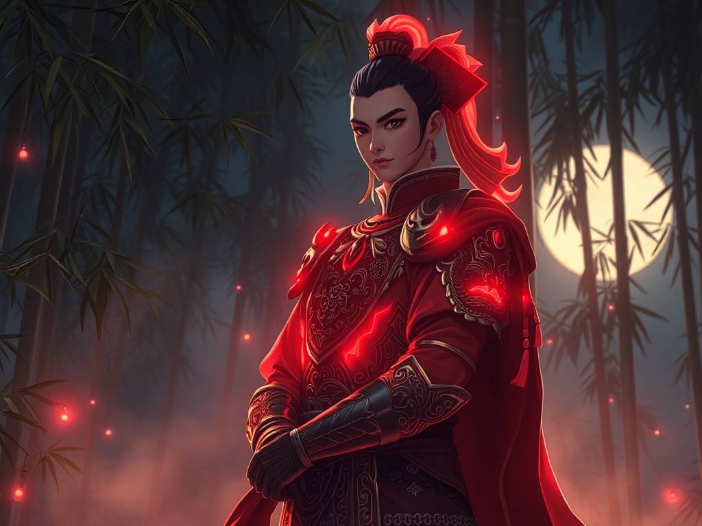 Steam回合制角色扮演游戏节开幕 10月8日结束