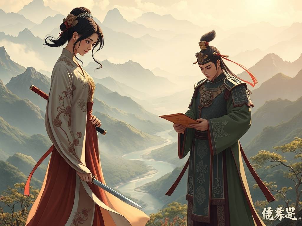 魔域私服雷霆卡攻略详解
