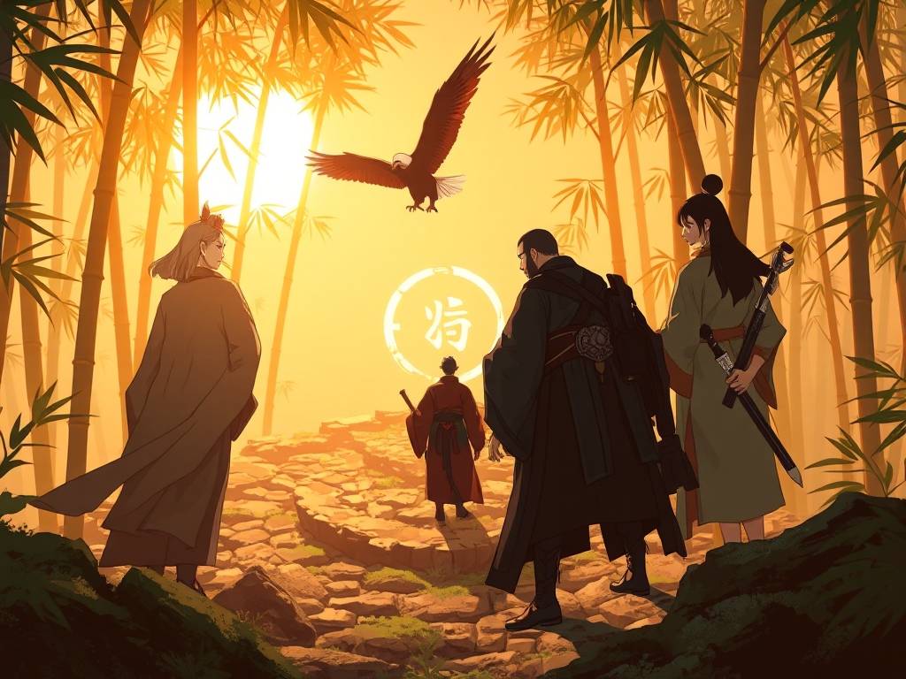 最新魔域私服合宝宝辅助，高效提升战力的必备工具