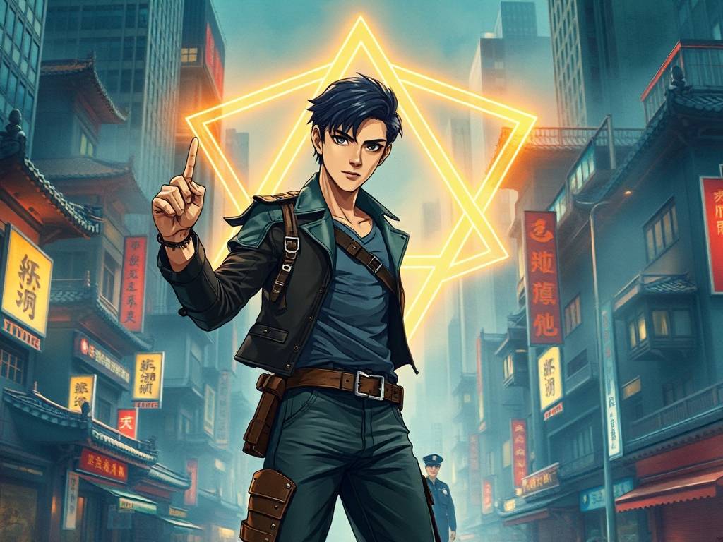 最具人气魔域SF,探索虚拟世界的魅力与吸引力