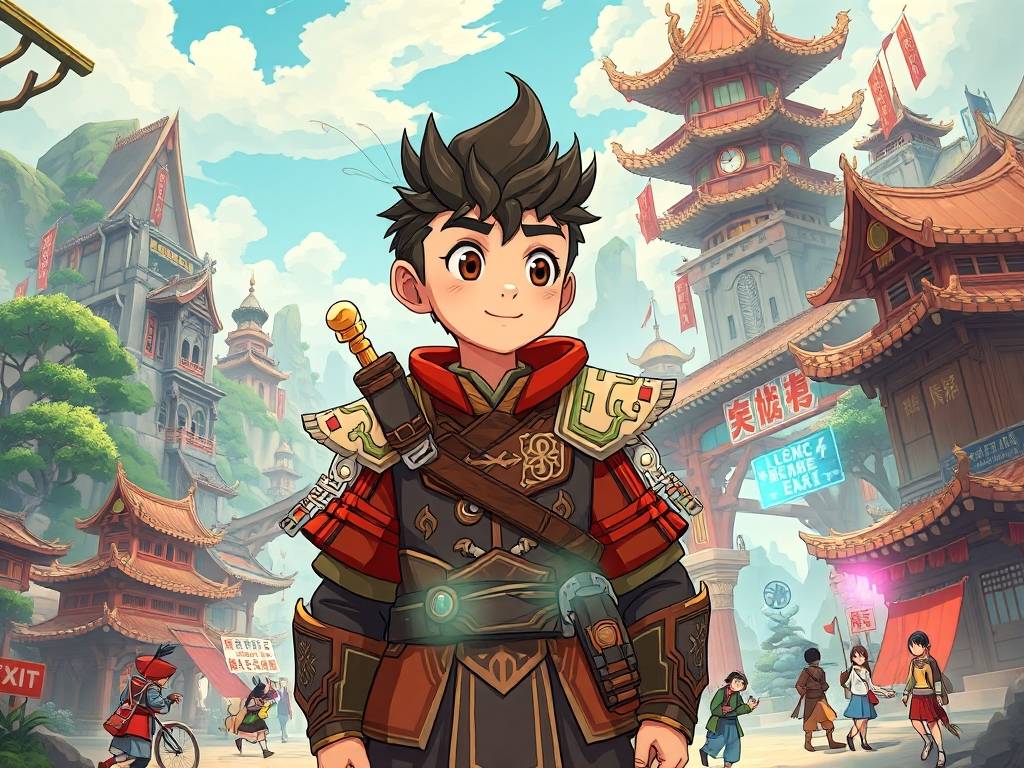 魔域永恒SF556PK游戏绿色新服开启，全新战斗体验等你来战！