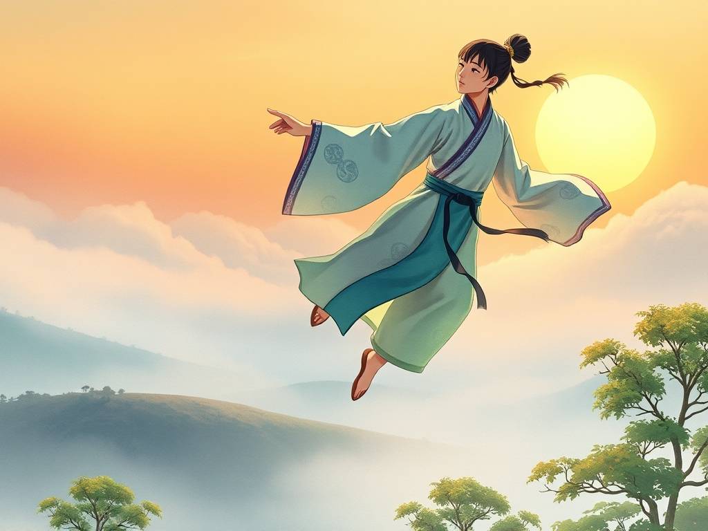 魔域怎么一进去就是私服？解析私服乱象与官方正版的重要性