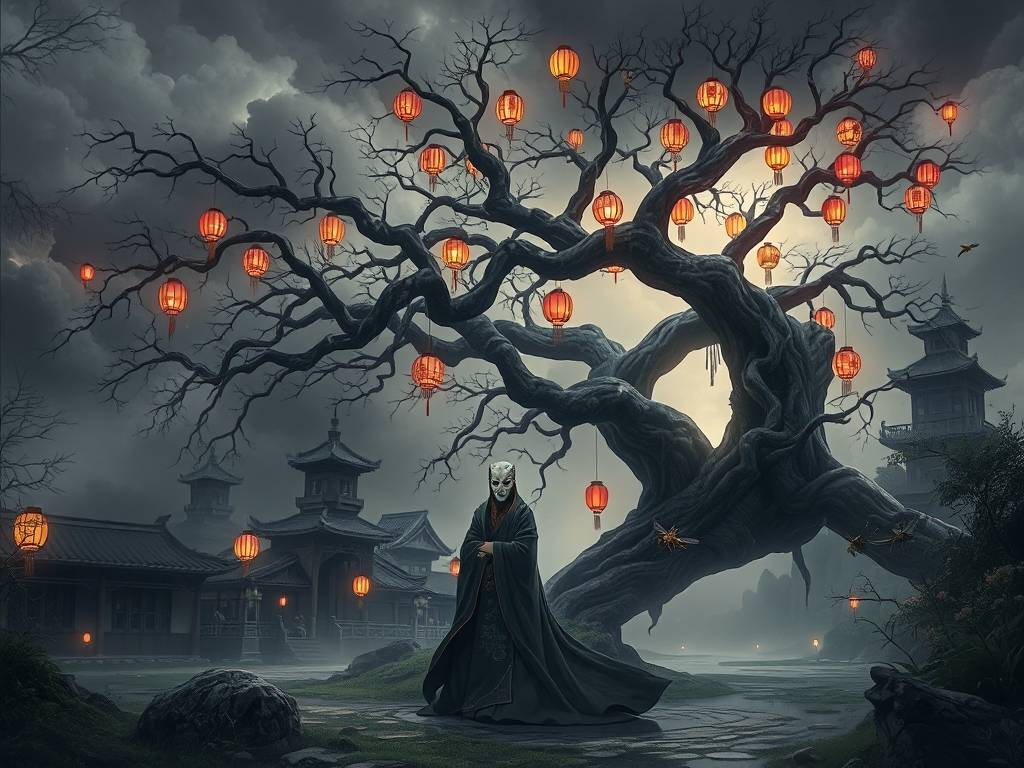 魔域怎么一进去就是私服？解析私服乱象与官方正版的重要性