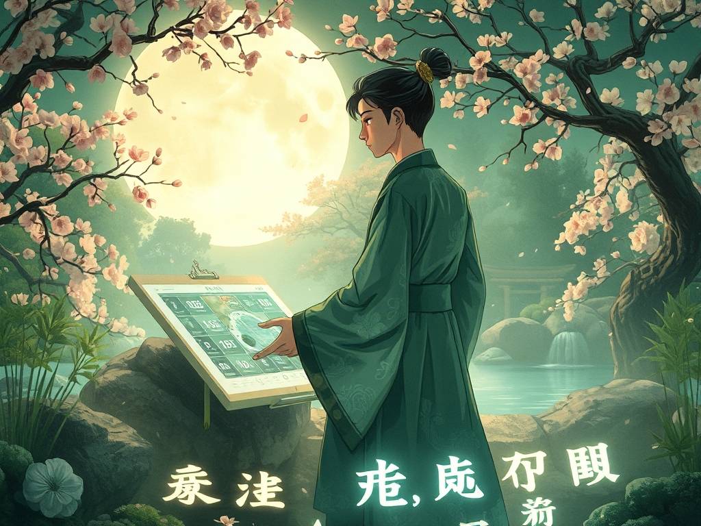 私服魔域家里可以玩吗?全面解析家庭环境下的游戏体验