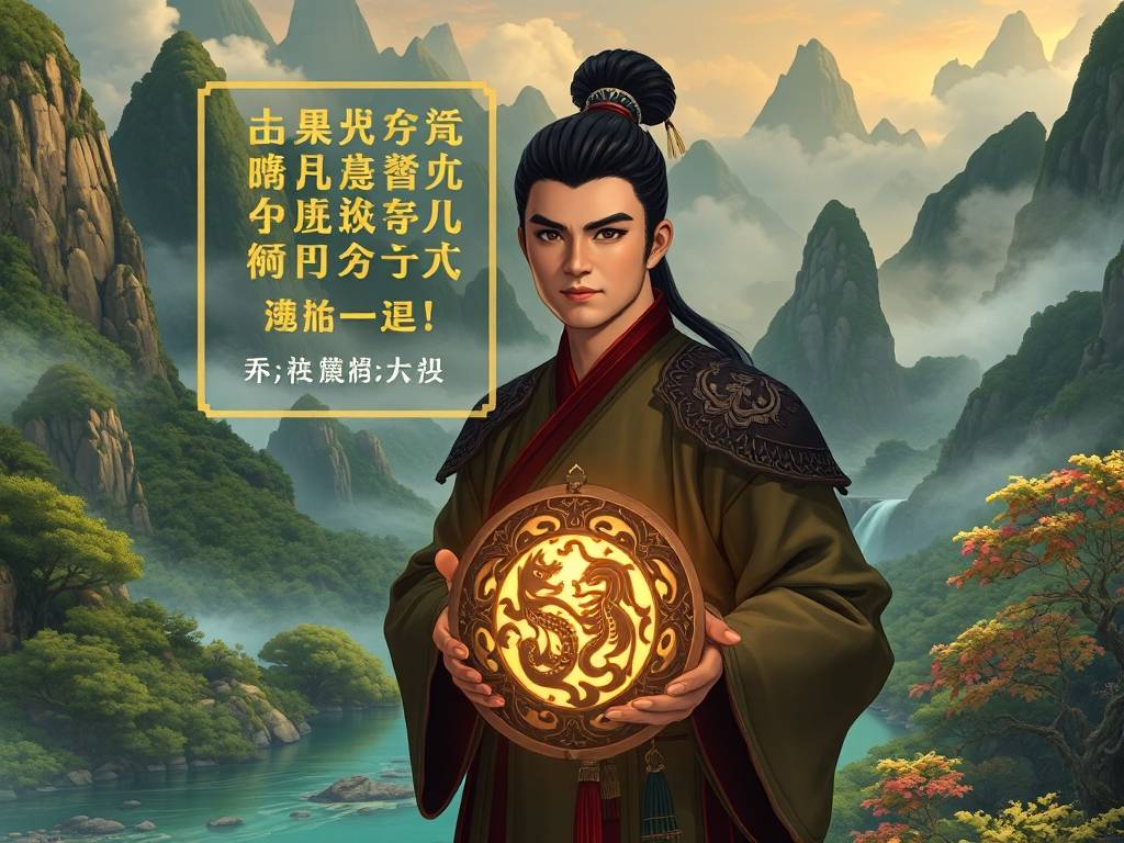 私服魔域家里可以玩吗?全面解析家庭环境下的游戏体验
