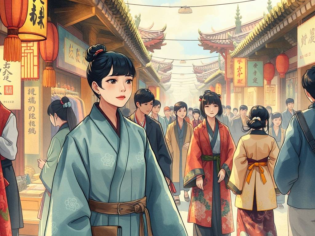 久久魔域私服怎么快速获得MS？资深玩家分享高效攻略