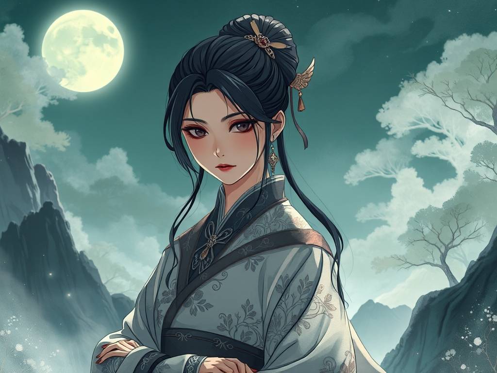 手机玩魔域私服很卡？原因分析与优化方案